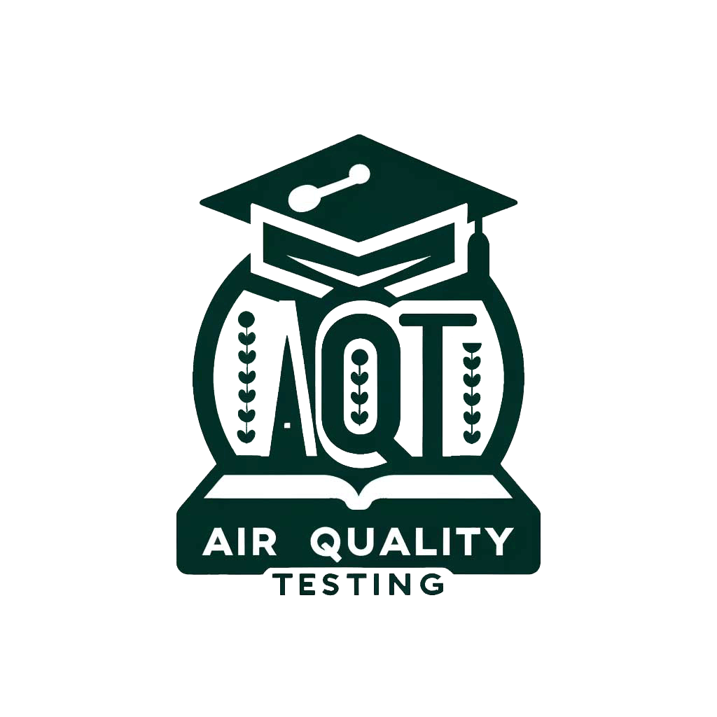 AirQualityTesting.org